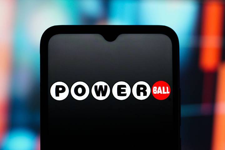 Powerball Jackpot Jumps to $1.7 Billion