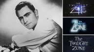 The Twilight Zone: The Best Episodes From Every Version