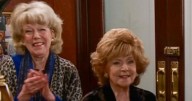 ITV Coronation Street's Rita Tanner actress Barbara Knox's age and retirement plans