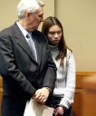 Editorial: Justice is blind, just ask Karen Read, Frances Choy