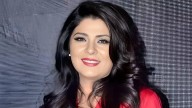 Victoria Ruffo revela diagnóstico de esofagitis que afectó su carrera