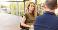 DWP explains what will happen before PIP changes come in