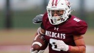 Photos: See the sights from Denver City at Littlefield football