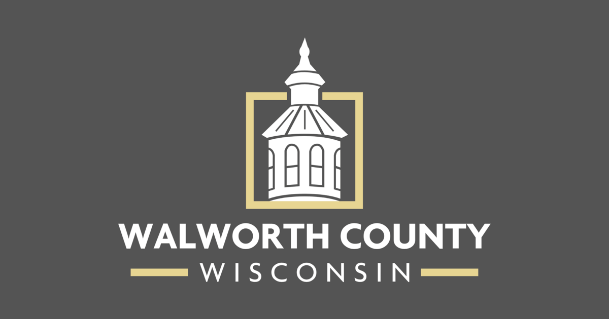 Governor Evers seeks applicants for Walworth County Circuit Court