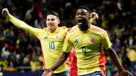 Las cuentas de Colombia para clasificar al Mundial 2026