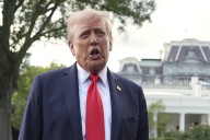 Trump Claims Falling Memphis Crime Rate Is Due to His Orders