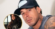 Hugo García consuela a Isabella Ladera tras difusión de video íntimo: “Nadie cambiará lo que siento por ti” Hugo García comentó post de Isabella Ladera donde se pronuncia tras la difusión de su video 