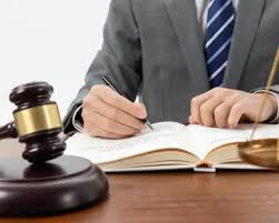Concurso de notarios bajo la lupa
