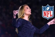 ¿Adele cantará en el Show de Medio Tiempo del Super Bowl 2026? Todo lo que se sabe hasta ahora