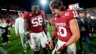 OU pregame availability report: Sooners OL set to play vs Auburn