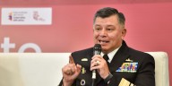 Fiscalía solicitó fecha para imputar al subdirector de la Ungrd, José Ricardo Hurtado, por cuatro delitos: el proceso cursa desde 2015