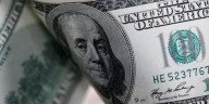 Precio del dólar en Colombia podría ponerse barato durante septiembre: esto debería pasar para que baje a $3.800