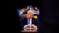 La fuerza laboral estadounidense enfrenta un nuevo desafío: la tarifa de US$ 100.000 en visas H