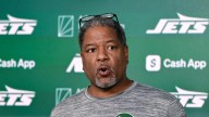 Steve Wilks on Baker Mayfield comments: If I had personnel control, I would've kept Christian McCaffrey