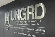 SIC investiga contratos de la UNGRD por más de 86 mil millones de pesos