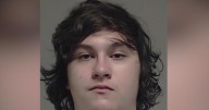 What we know about Joshua Jahn in the deadly Dallas ICE office shooting