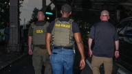 El Departamento de Justicia acusa a 26 personas de traficar droga al sur de Illinois y vínculos con el Cartel de Sinaloa