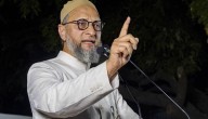 Owaisi Questions India-Pakistan Cricket Amid Tensions, Slams Modi