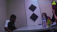 Medical examiner testifies in trial of man charged in murder of roommate in Miramar