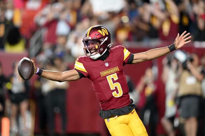 BetMGM Bonus Code NW150: Claim $150 Sunday NFL Week 1 Betting Bonus