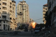 Presiona Trump a Hamas: tiene 3 o 4 días para aceptar plan
