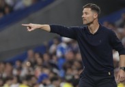 Real Madrid - Espanyol, en directo