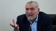 Adán Augusto López asegura que son legales los contratos de Pemex a empresa del sobrino de Hernán Bermúdez