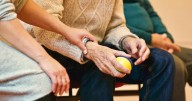 Alzheimer’s treatment, early diagnosis, and prevention: Canadian experts explain what’s ahead