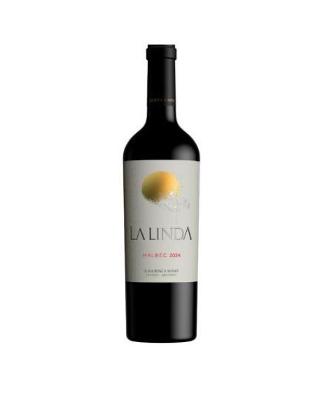 Luigi Bosca brilla en la primera edición argentina de los IWC Wine Industry Awards