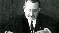 Cal un funcionariat capaç i diligent (1910)