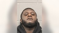 Chicago crime: Man charged in fatal shooting of 57