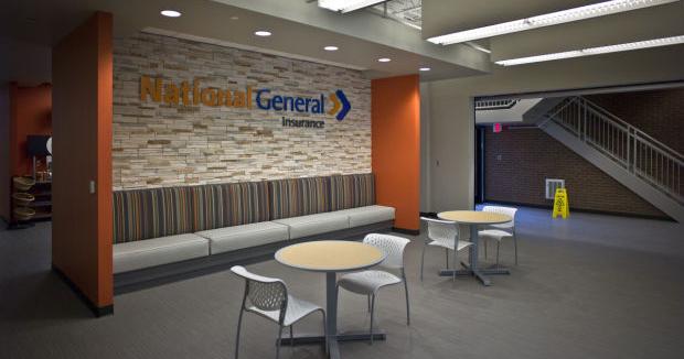 Madison Park campus foreclosure draws $18M winning bid