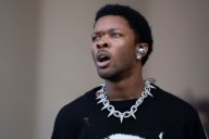Singer d4vd cancels rest of US tour as police investigate teen girl's death