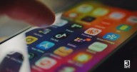 Rise in violent videos circulating on social media