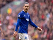 How to watch Everton vs. West Ham: Date, time, live stream and TV channel