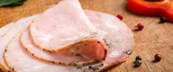 Pavos, pollos y embutidos : ¿Qué carne estamos comiendo?