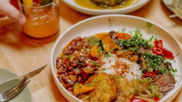 Seattle restaurant honored among top 20 in the nation