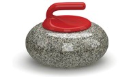 Curling: Learn about curling for free