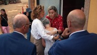 Blanco: “El objetivo es paliar las circunstancias y minimizar los daños en el futuro, no evitar los incendios”