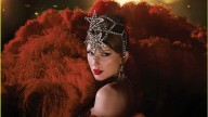Taylor Swift, el detallismo y el 'lujo' de 'The life of a showgirl'
