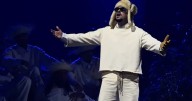 ¿Por qué Bad Bunny excluyó a Estados Unidos de sus conciertos? Esto reveló el cantante puertorriqueño