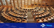MSPs set to back justice reforms abolishing Scotland's not proven verdict