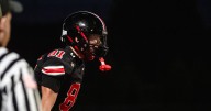 Will and Grundy county preview for Week 3 of the 2025 season
