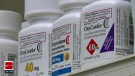 Tulsa County invests $4.5 million in opioid fight, parents of victims react