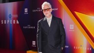 James Gunn confirma que secuela de “Superman” llegará en el verano de 2027