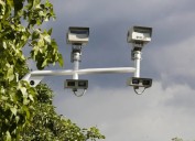 Estos son los puntos donde se instalarán las cámaras de fotomultas en Valledupar: entrarían en funcionamiento en octubre