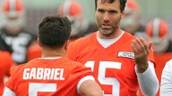 3 questions after Browns' disappointing Week 4 loss to Lions