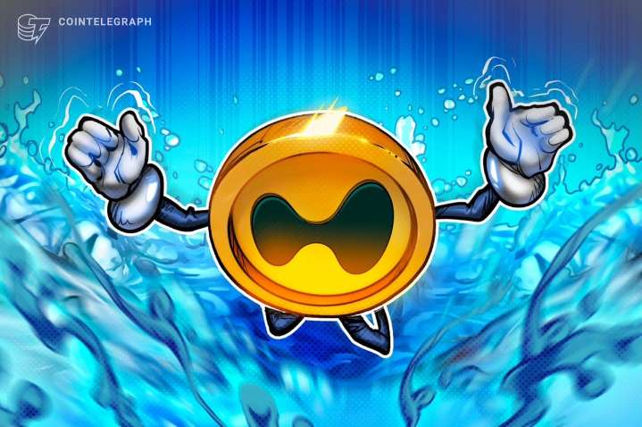 HYPE: Máxima histórica e o iminente risco de desbloqueios bilionários