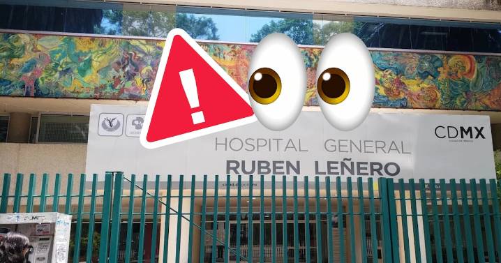 ¡CUIDADO, ESTAFA! IMSS Emite alerta tras la explosión de una pipa de gas en el Puente de La Concordia