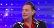 Strictly Come Dancing's Craig slams 'stupid' cancel culture as he says 'turn me off’